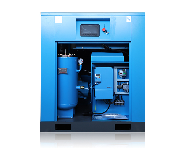 安徽空壓機(jī)安全檢修步驟介紹 安徽空壓機(jī)安全檢修步驟介紹