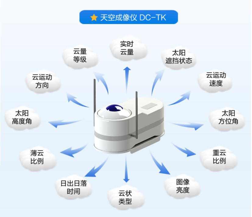 34c15a756993e546087ed95f55f54a4.png 34c15a756993e546087ed95f55f54a4.png