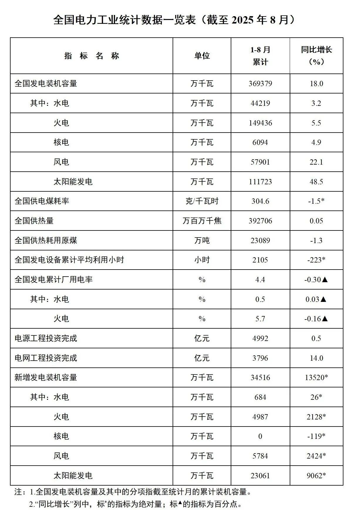 微信圖片_2025-09-26_145820_848.png 微信圖片_2025-09-26_145820_848.png