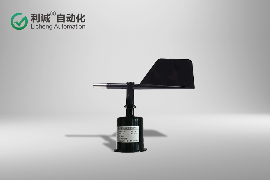 風(fēng)向傳感器