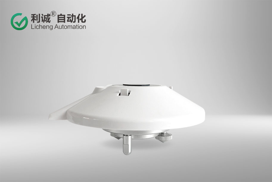 紫外輻射傳感器