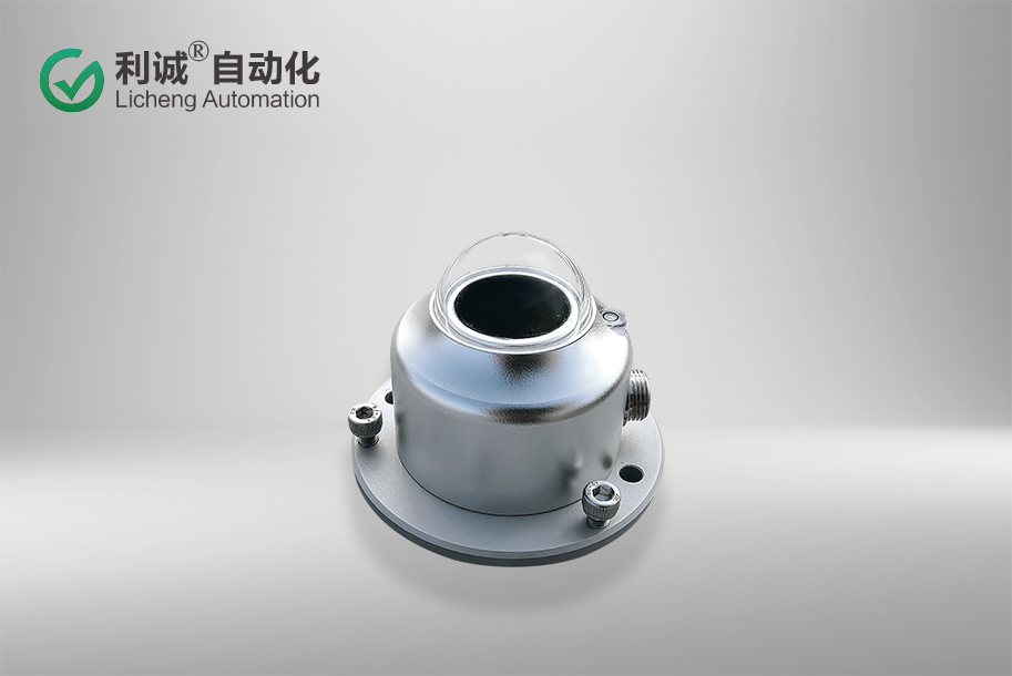 太陽總輻射傳感器（classC）